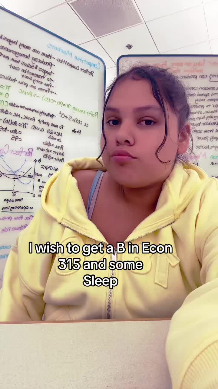 @Bella