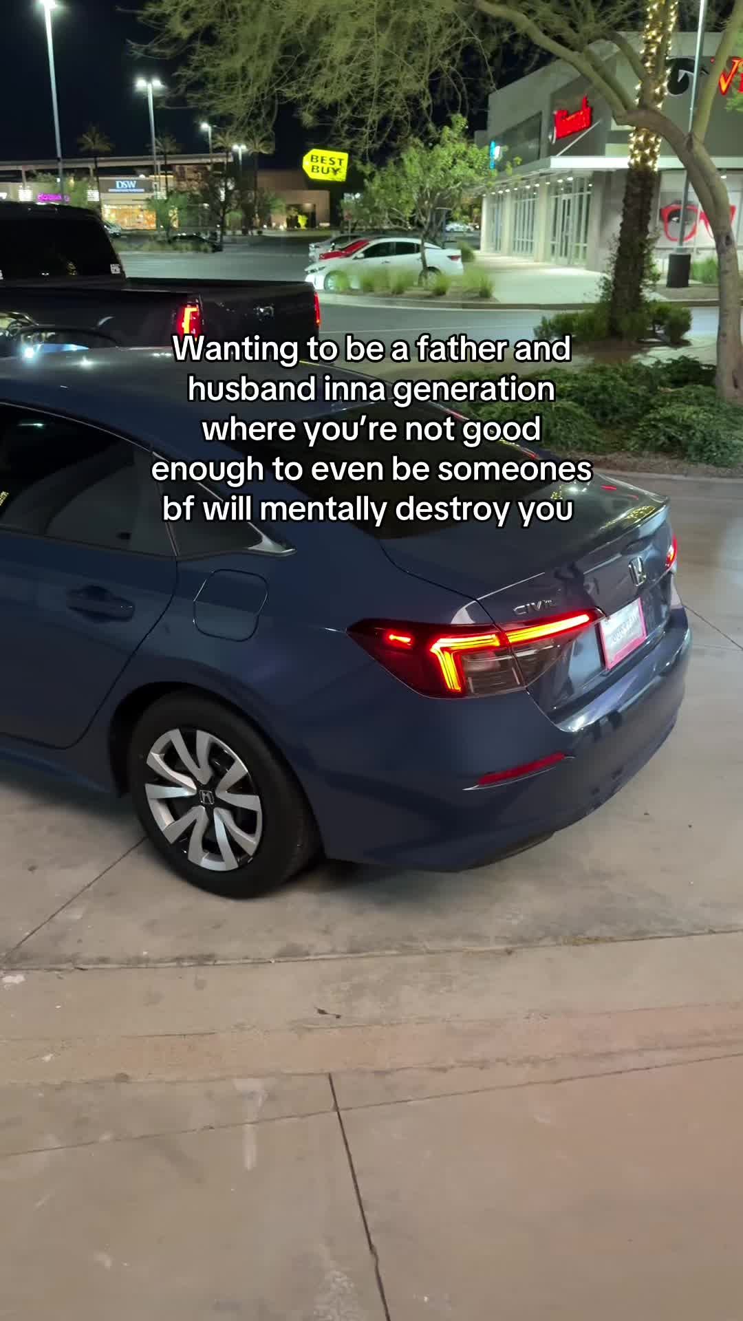 @️Joseph Therrien