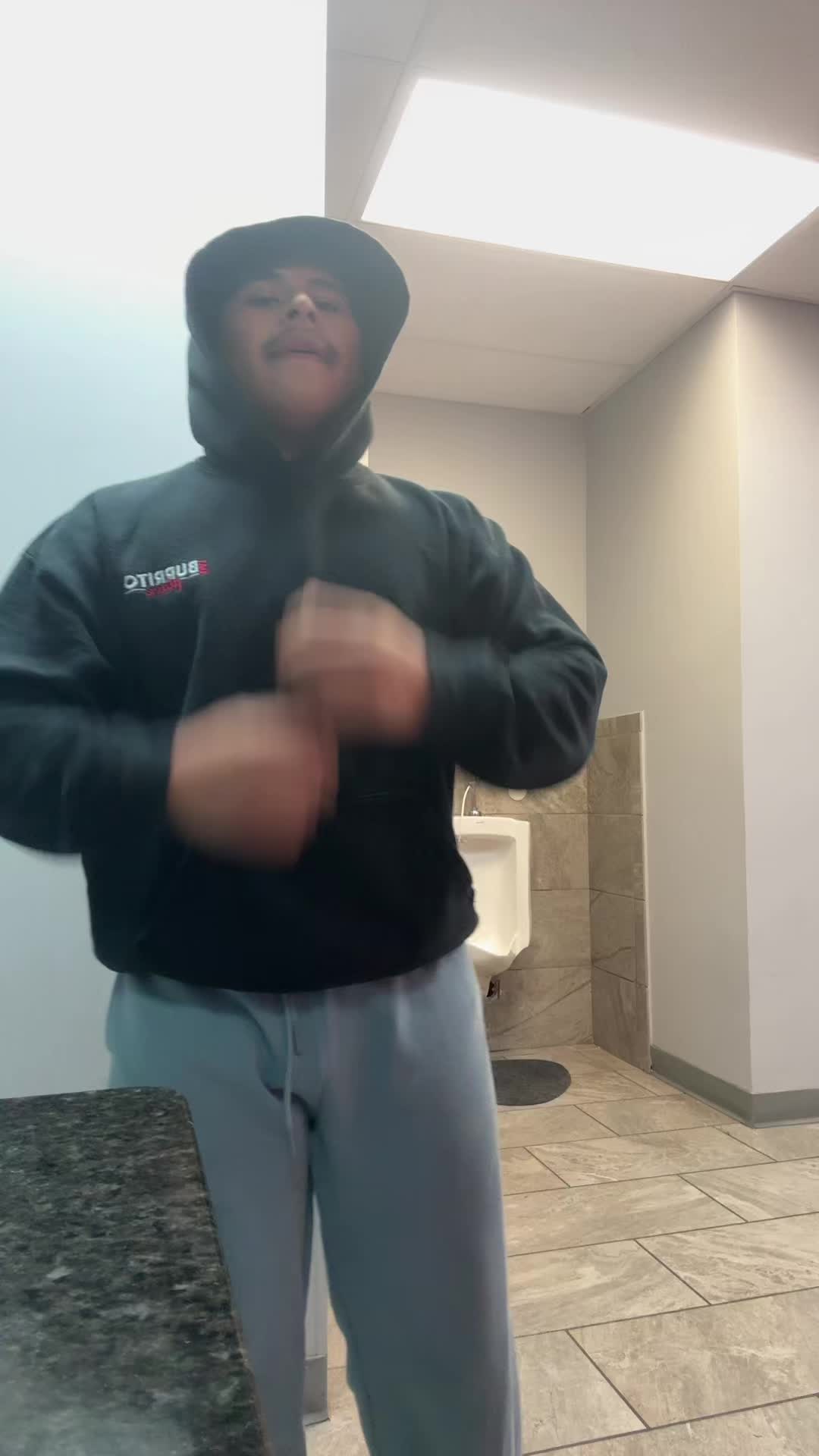 @Perezfitness