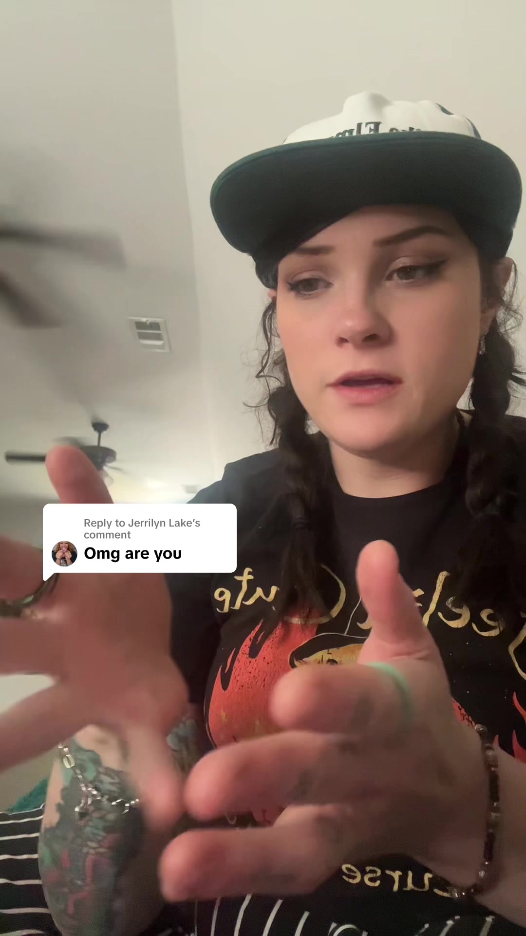 @ashtray_gumbo_