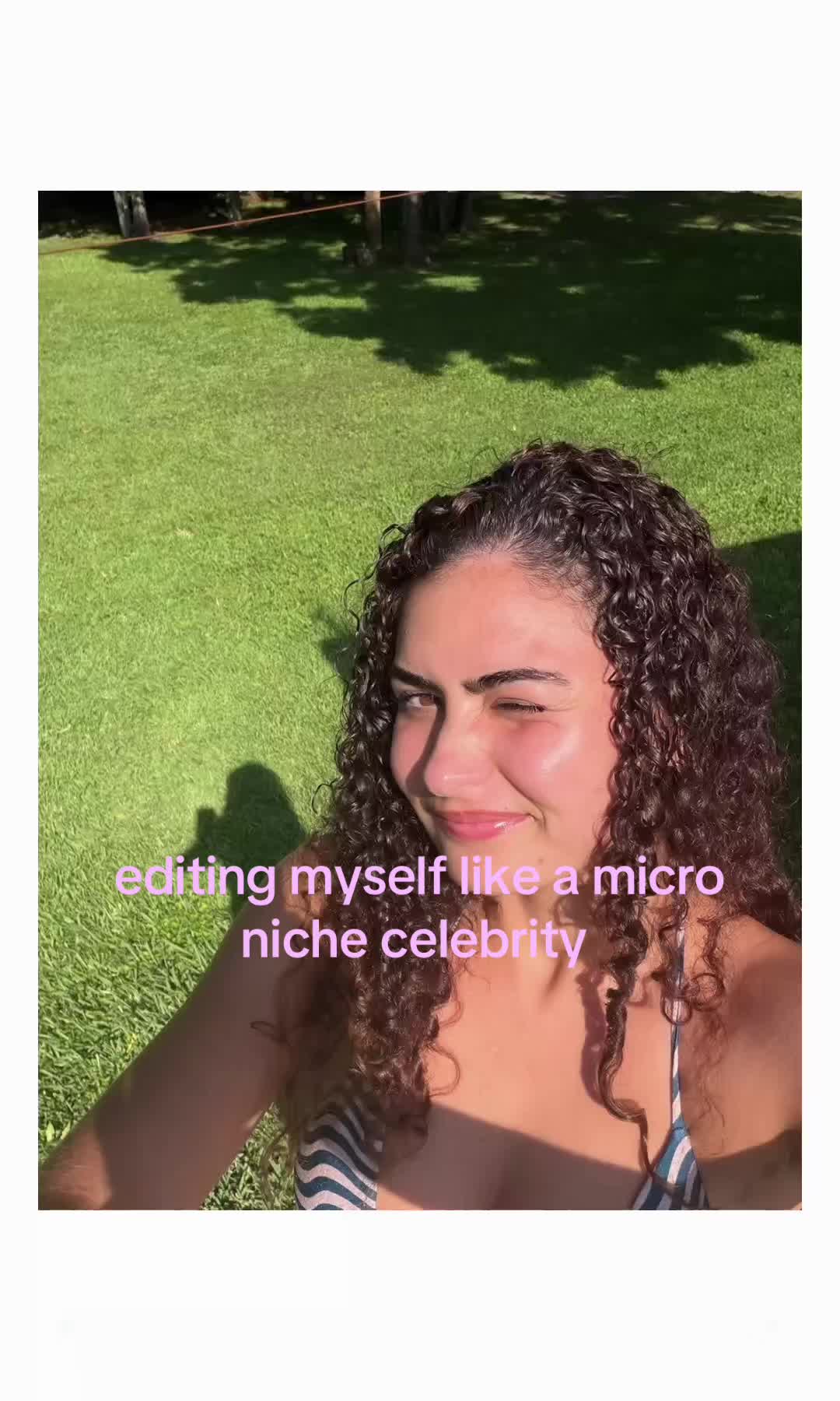 @choppedmierda