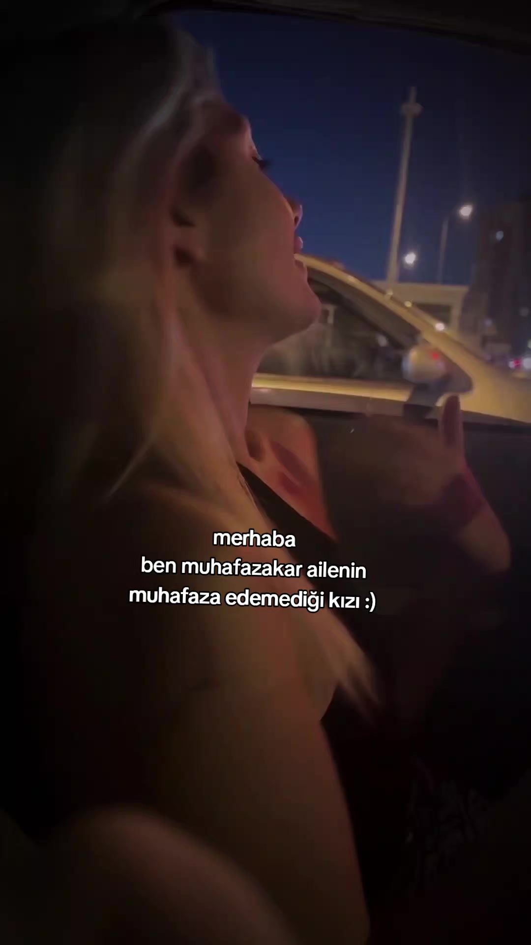@iilknuurrrrr