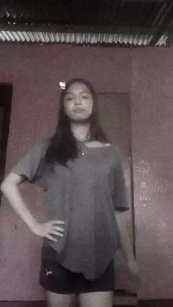 @ssshannneee