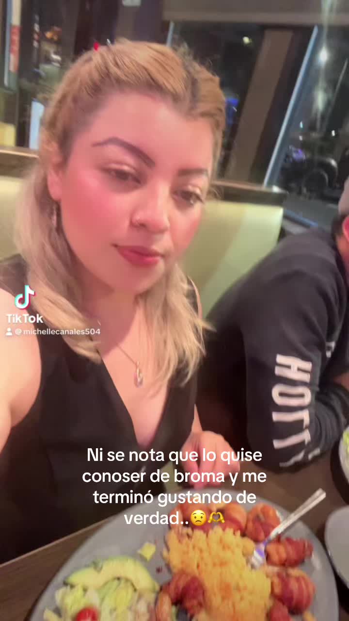 @Michelle canales 504