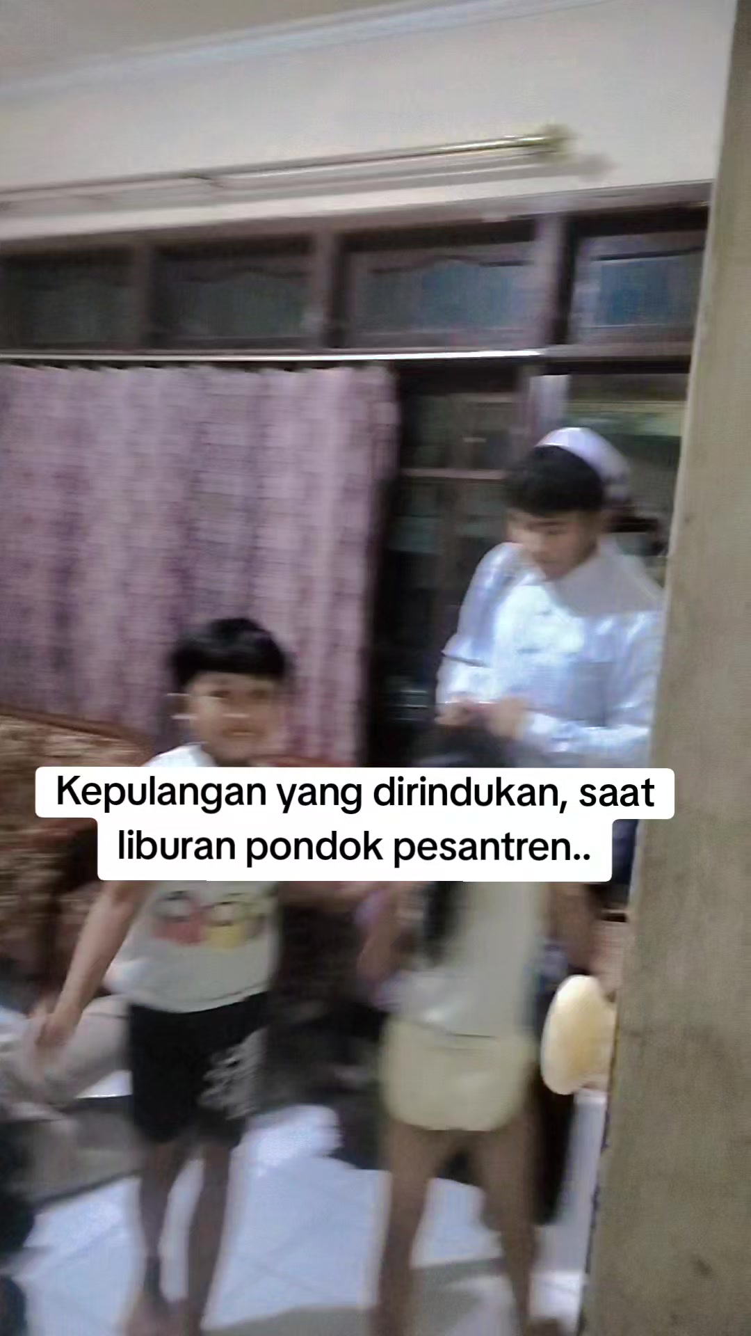 @Hannik Latifah