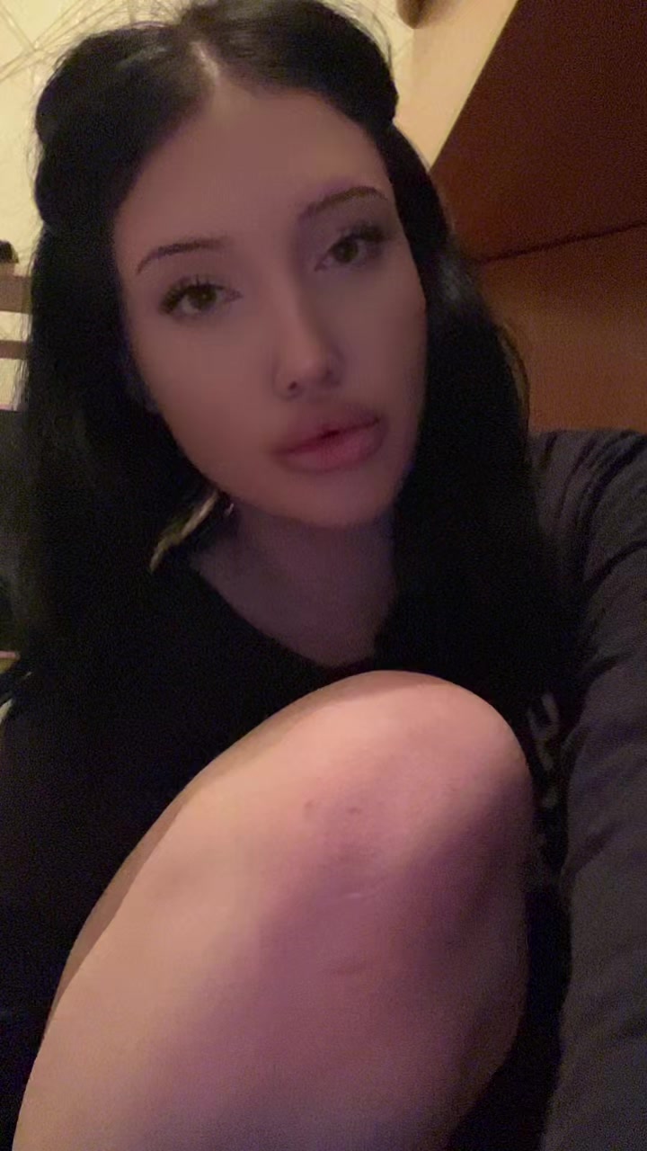@Redbullmam1