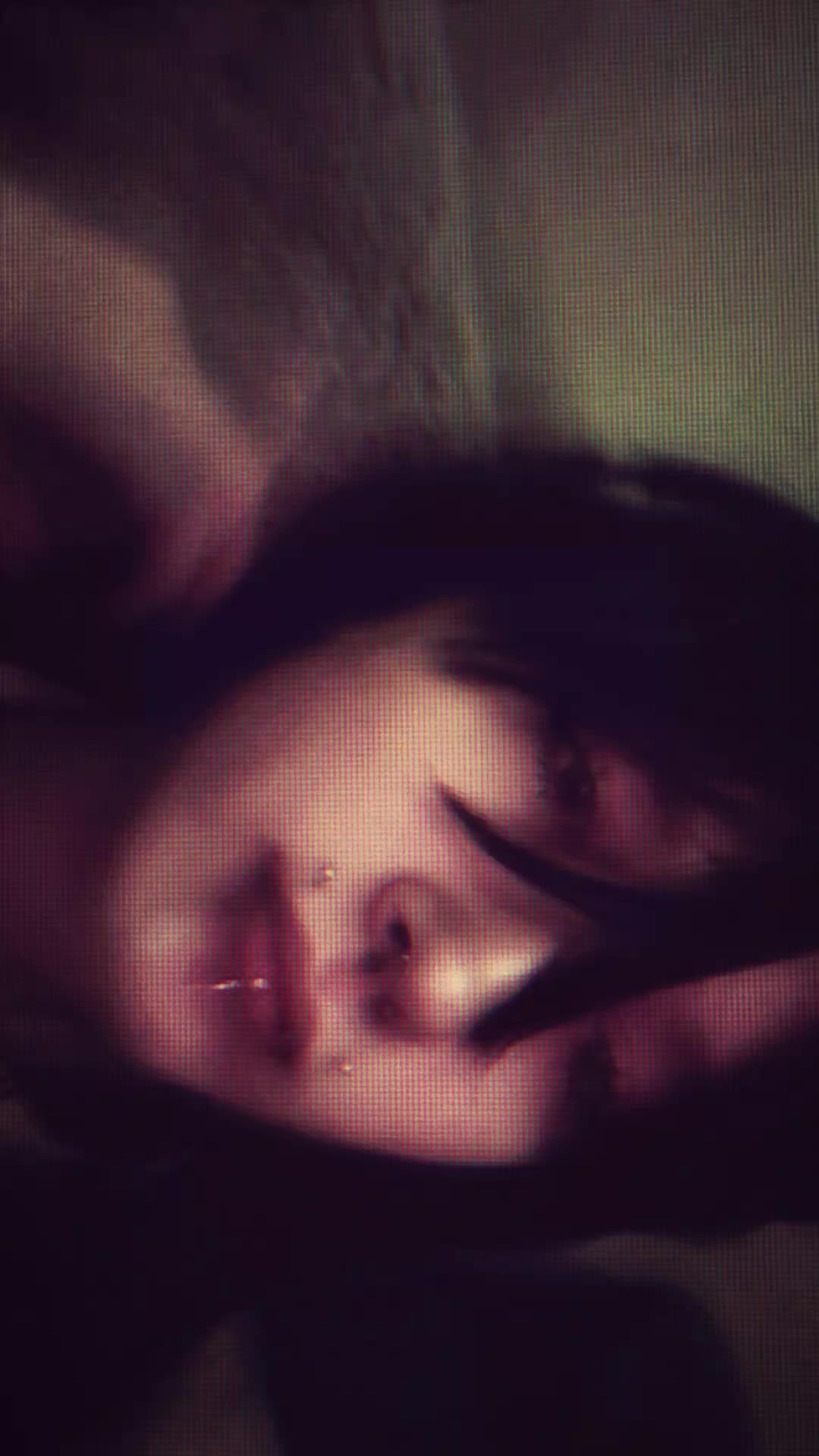 @เฐ๏ธ๊จ๏ธ๐ต๐๐๐๐๊จ๏ธเฐ๏ธ
