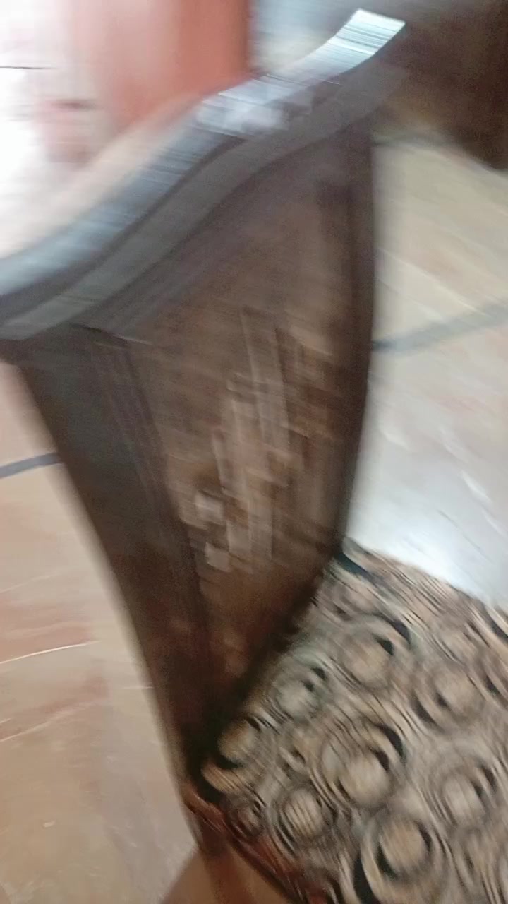 @ZUNERA ZIA