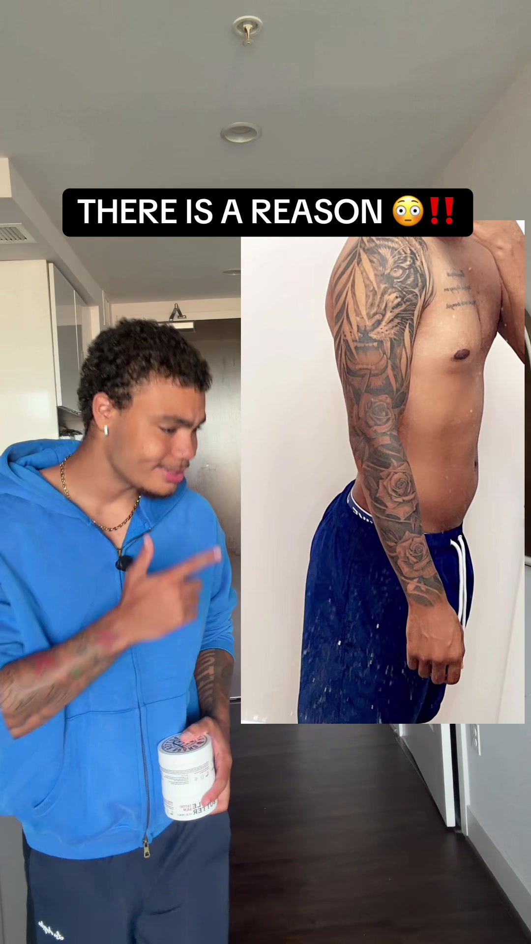 @shopbytae
