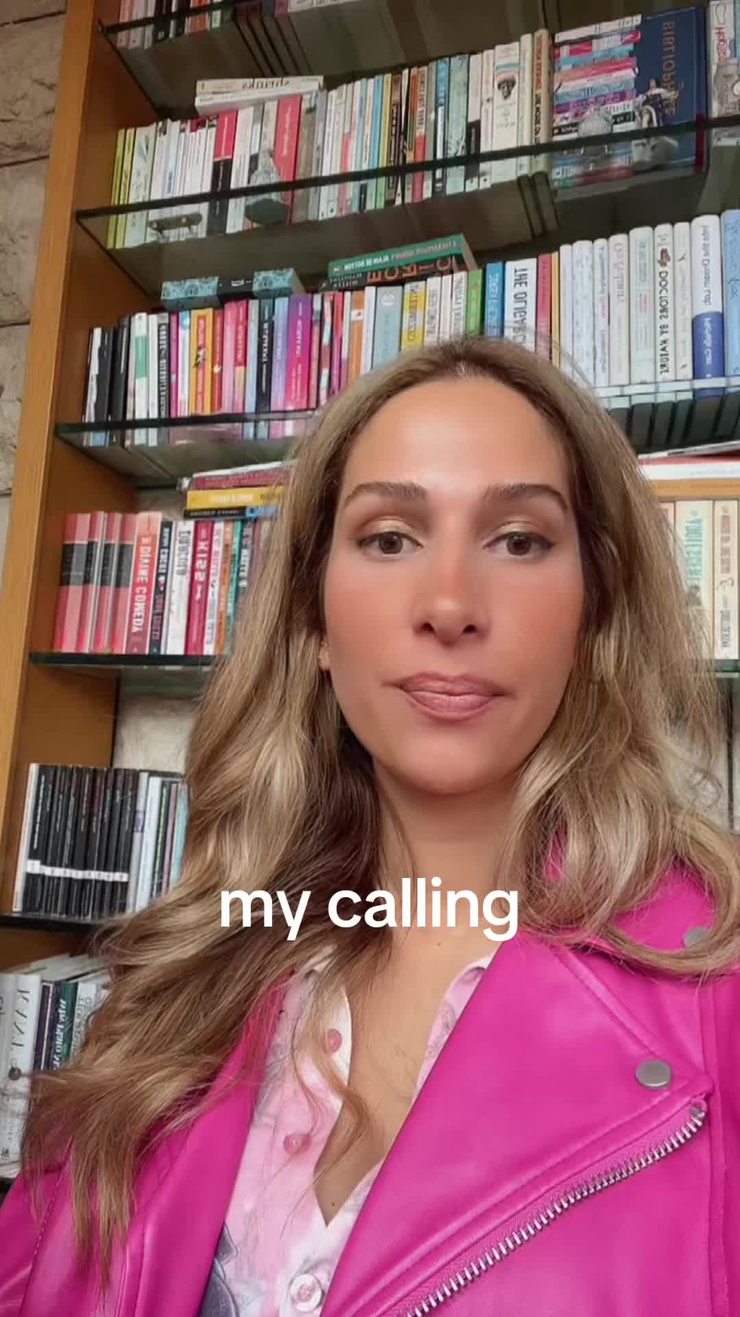 @sara abou hadir