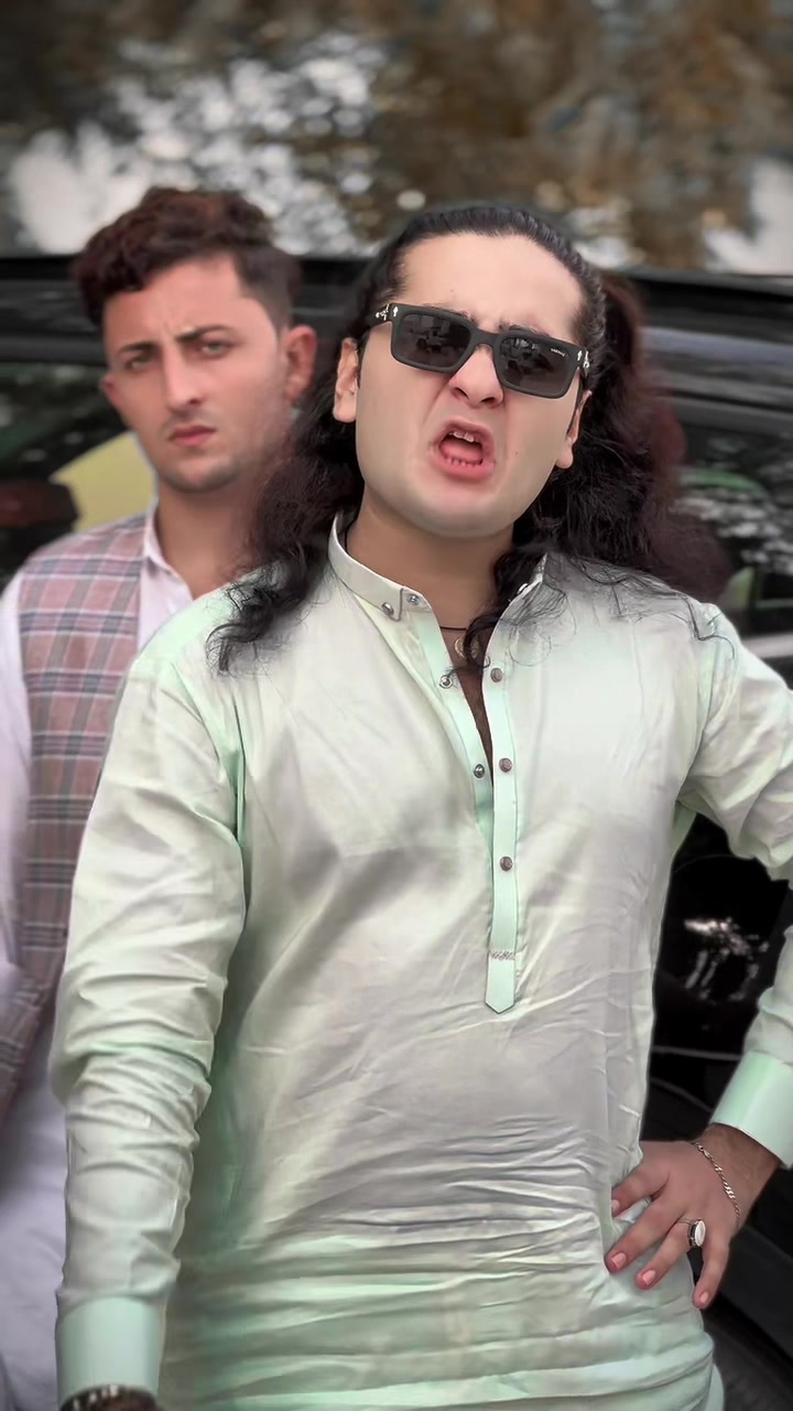 @sajidmaseed07