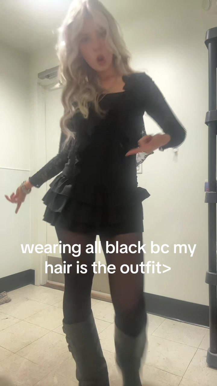 @ej