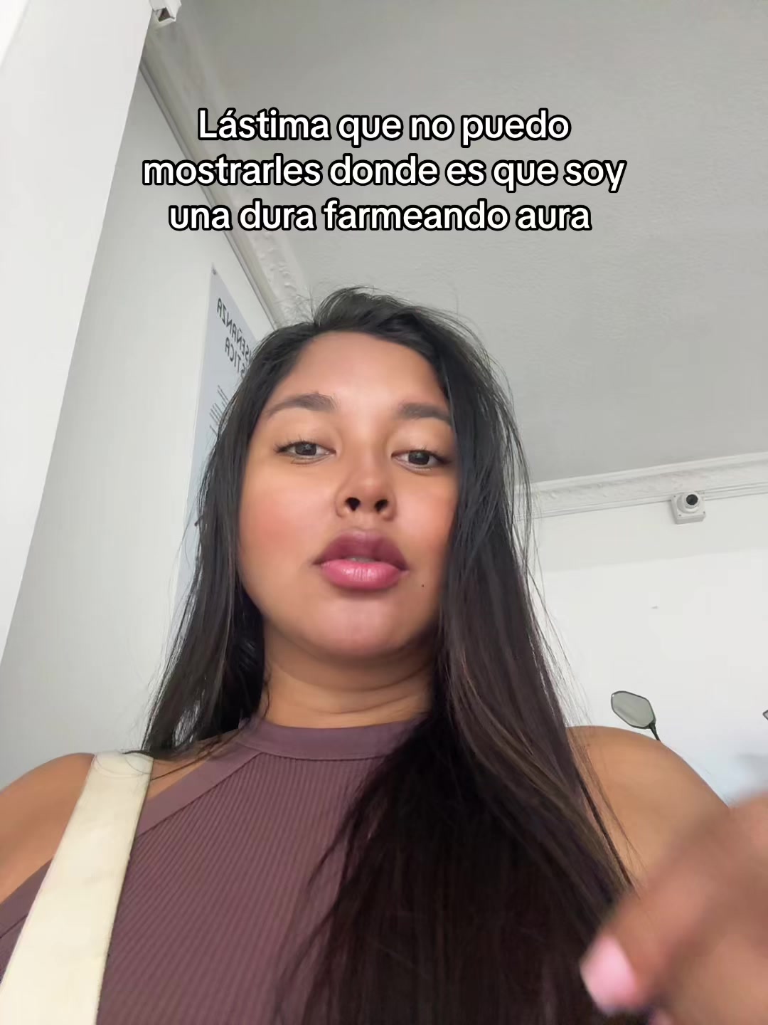 @Nasly Lopez ❤️