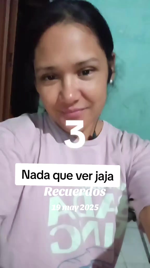 @👑💖VaNe💖👑