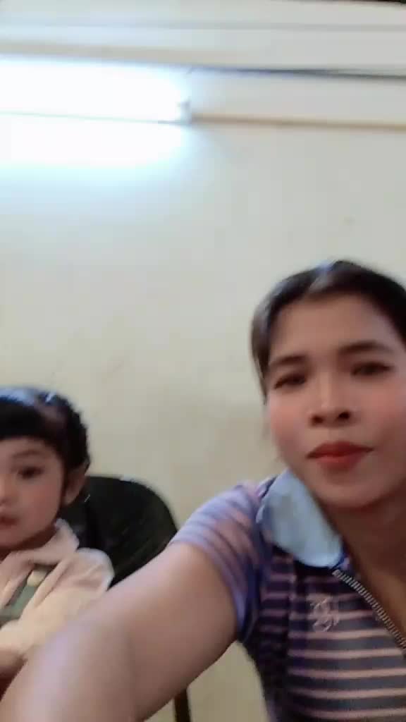 @markkonnikkonniนัอย