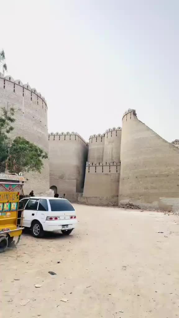 @sahil bhai110
