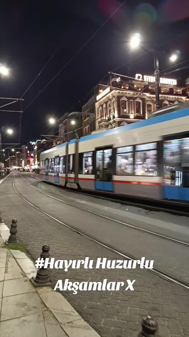 @Hlk-Ôzkn