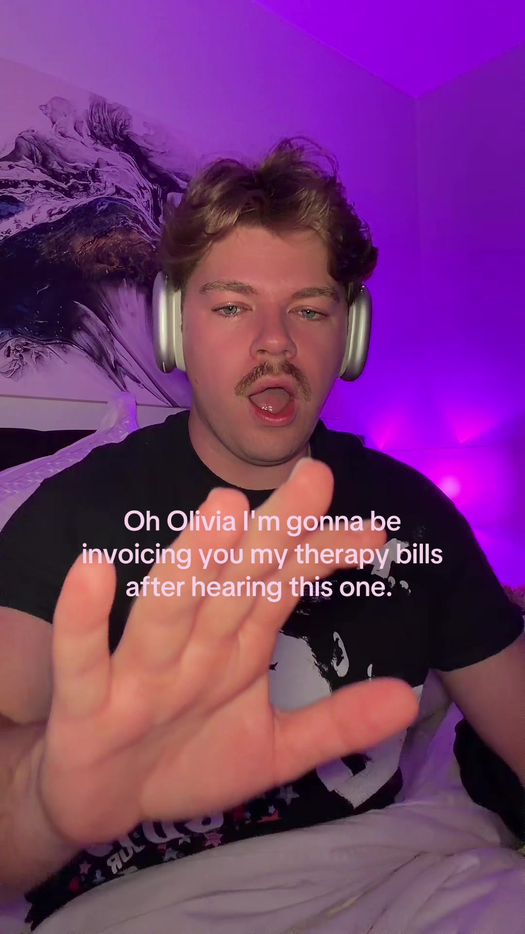 @Braeden O’Brien