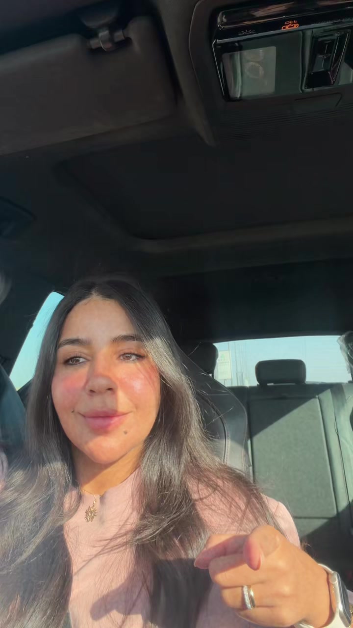 @Henda Ahmed Makeup Artist 🇪🇬