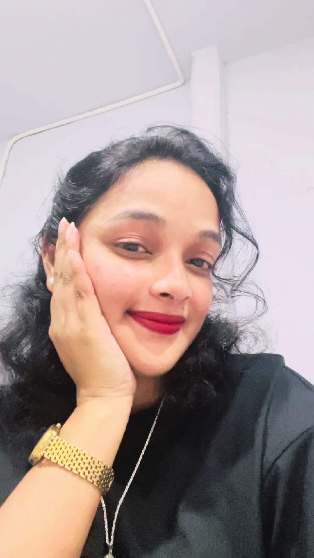 @DILRUKSHI 🇱🇰 🇲🇻