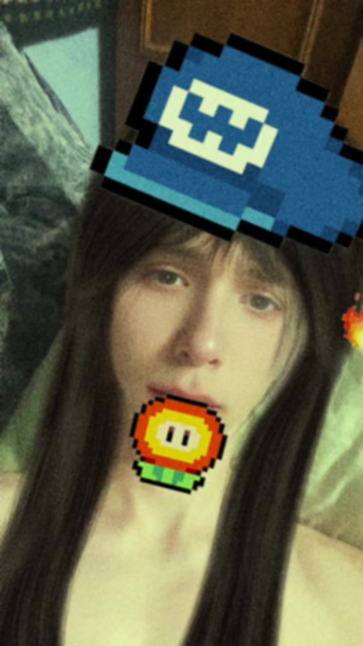 @sanny