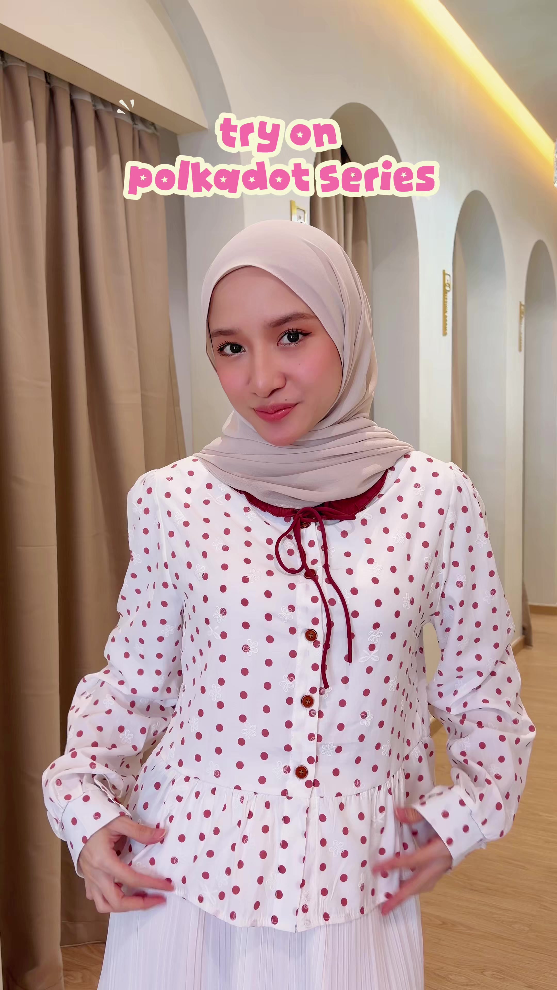 @zoearisahboutique