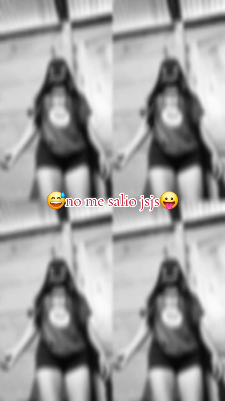 @":๐
๐ท๐๐๐๐๐๐๐:๐งโ๏ธ:๐"