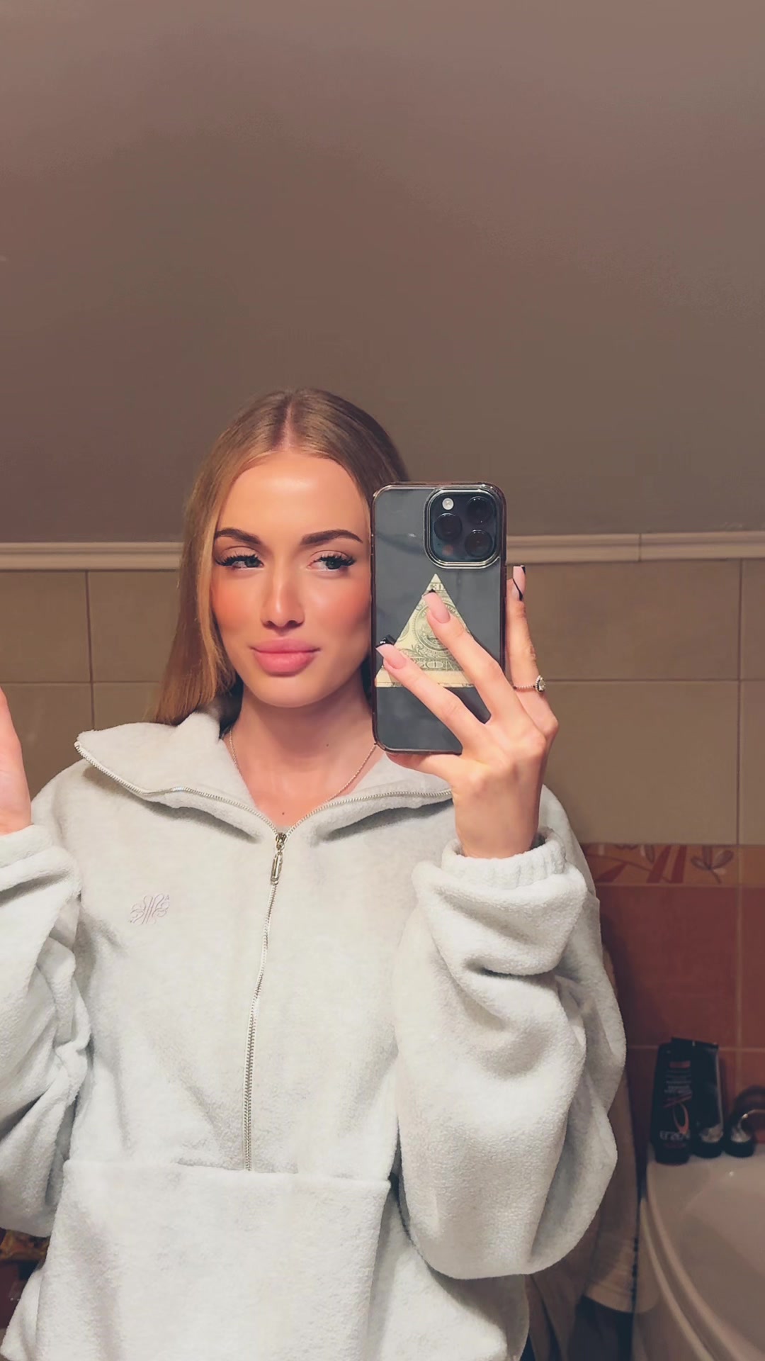 @rogalik🐆