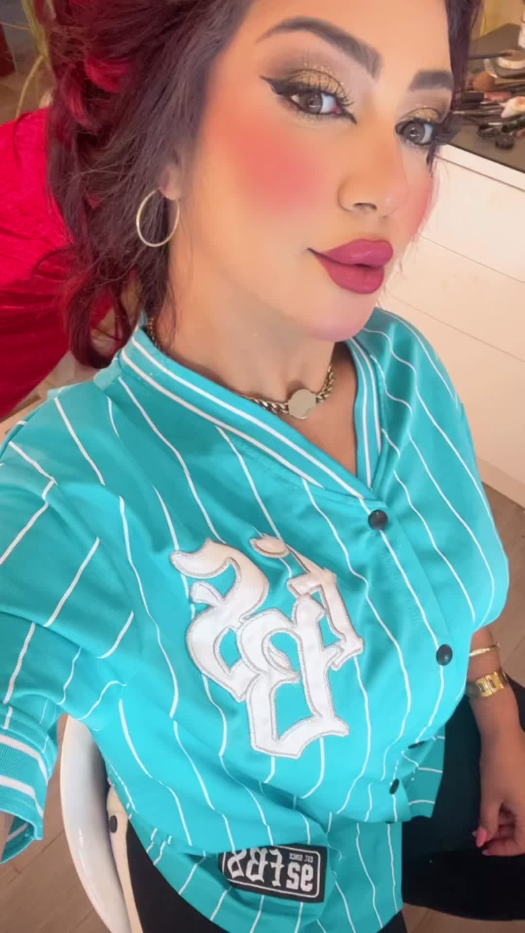 @cheba mira