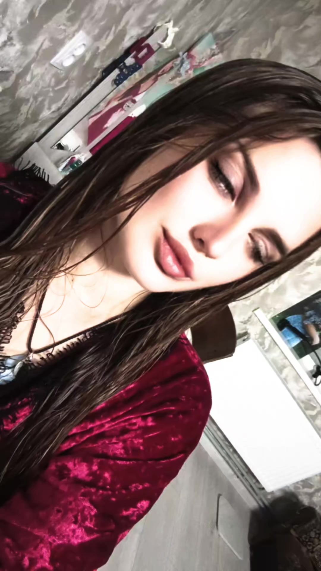@Алінка🌛🌜