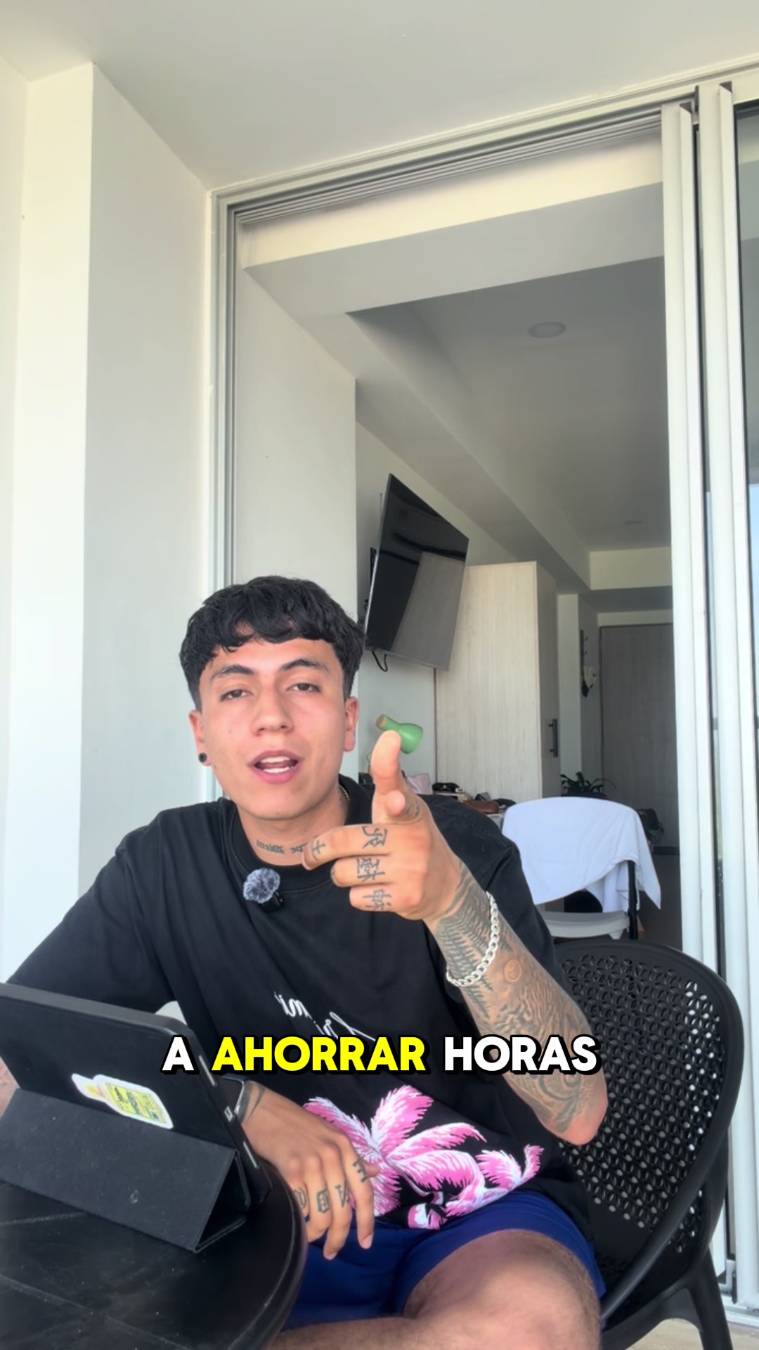 @ENDOBOY