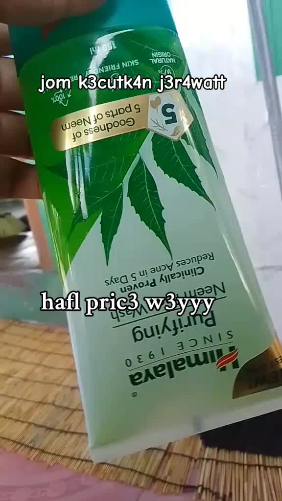 @ZURA_RAJINSHARE