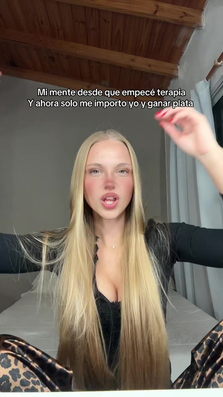 @Chofa 🤍