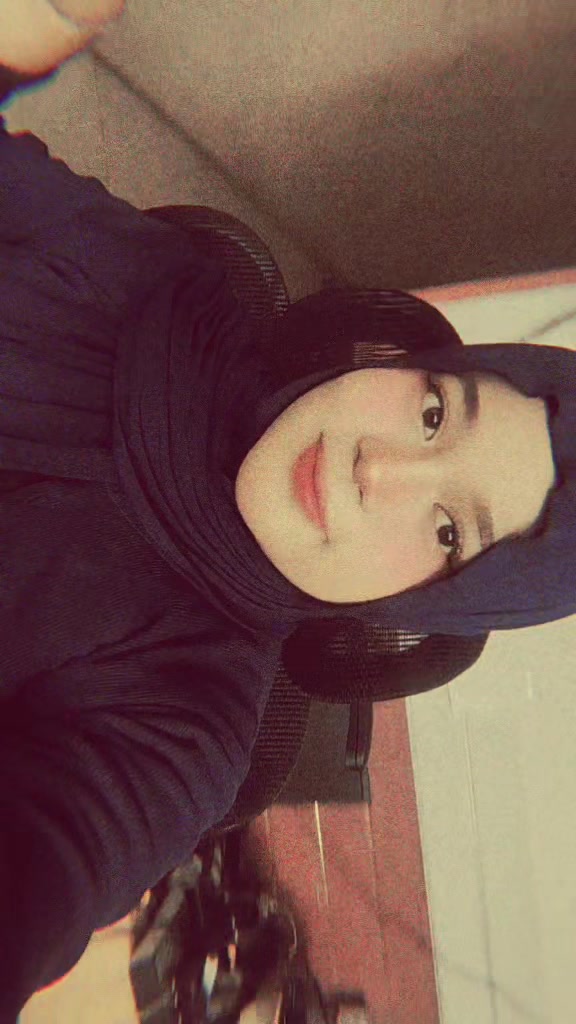 @𝐧𝐚𝐚𝐚_