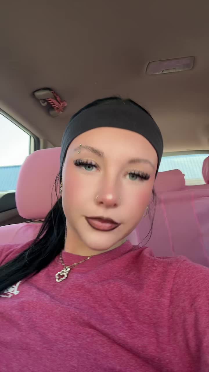@shhhhh._26