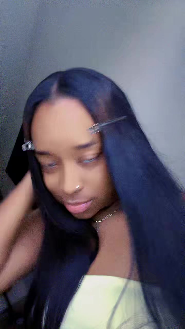 @KhadijahStaccs