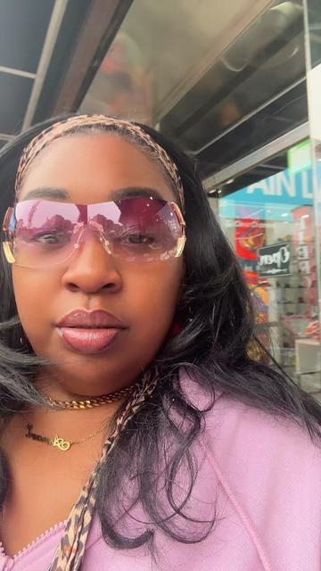 @Amari Ms.Diva