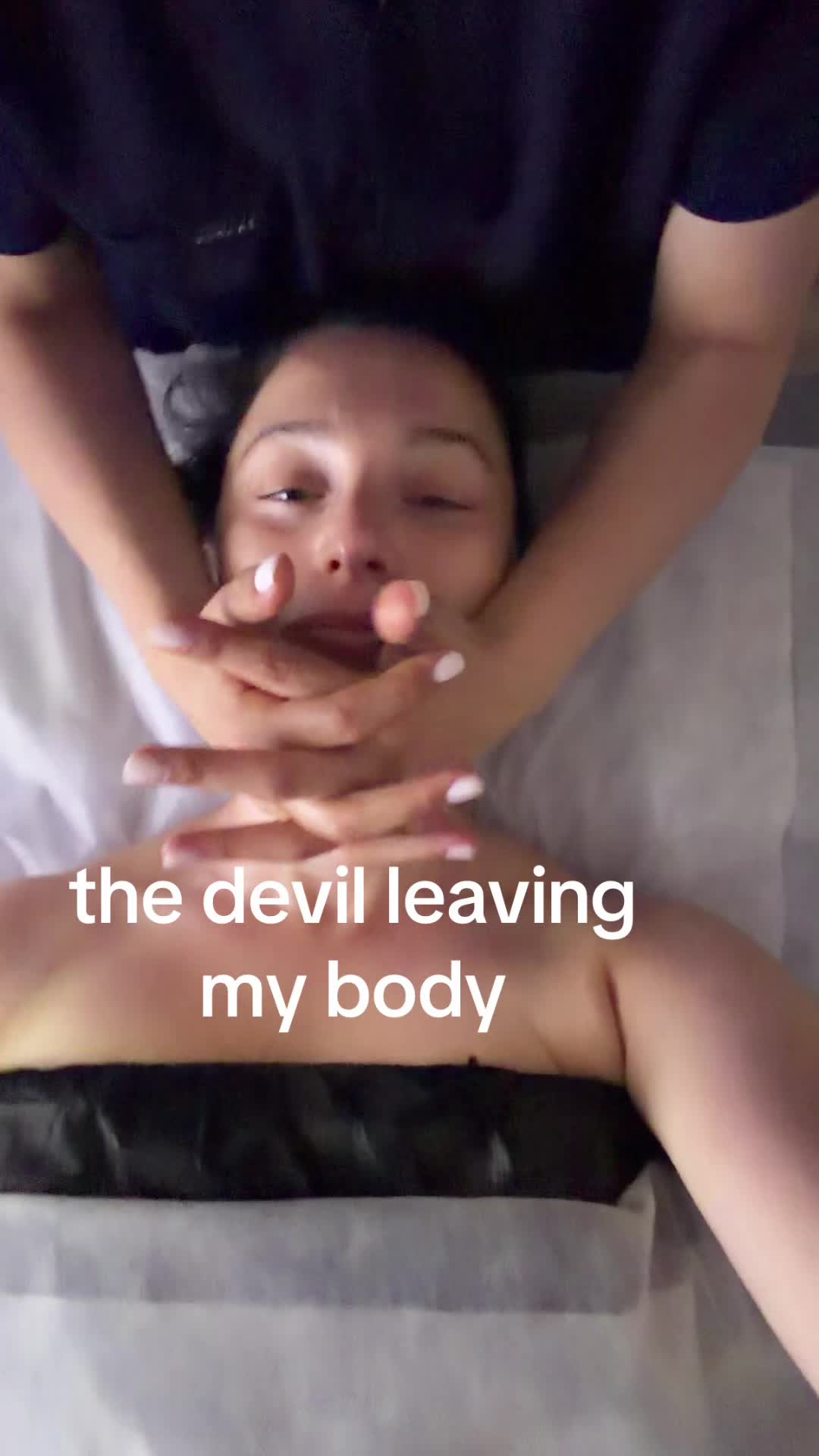 @pierapilates