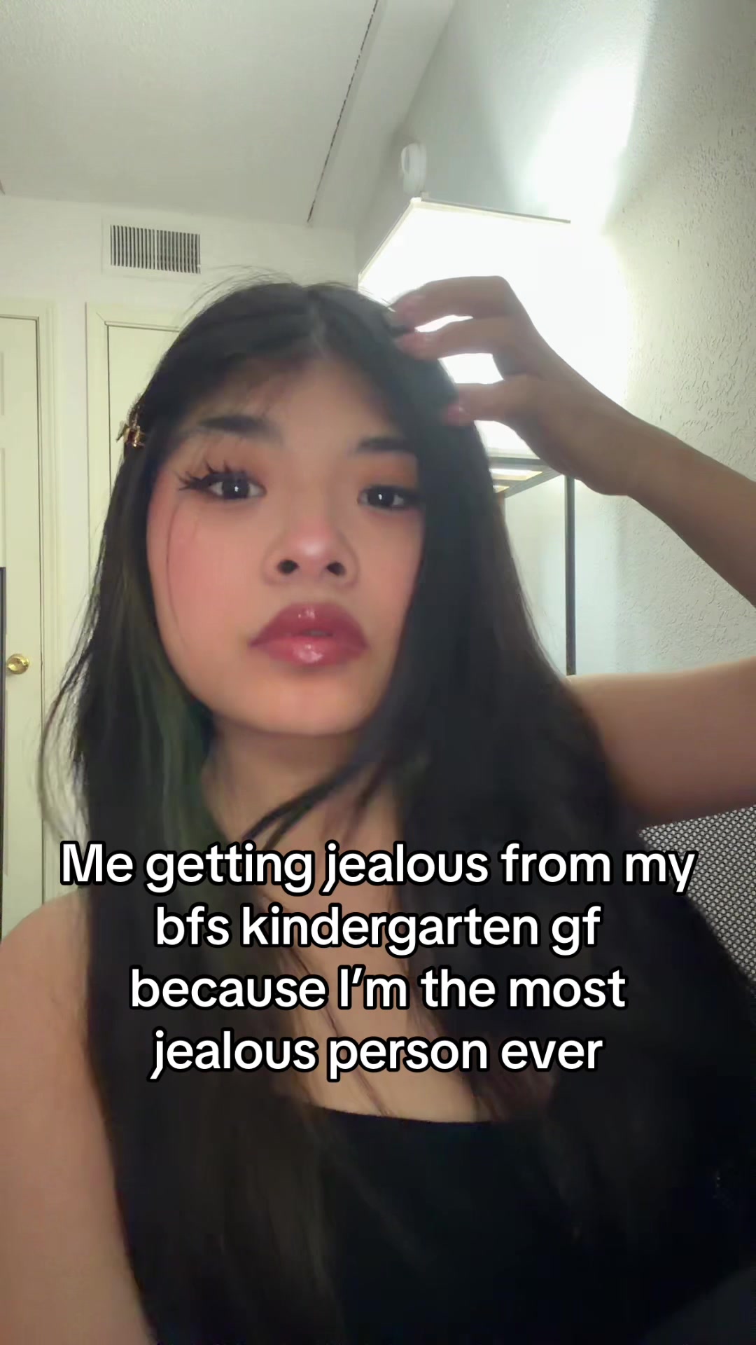 @Jocelyn
