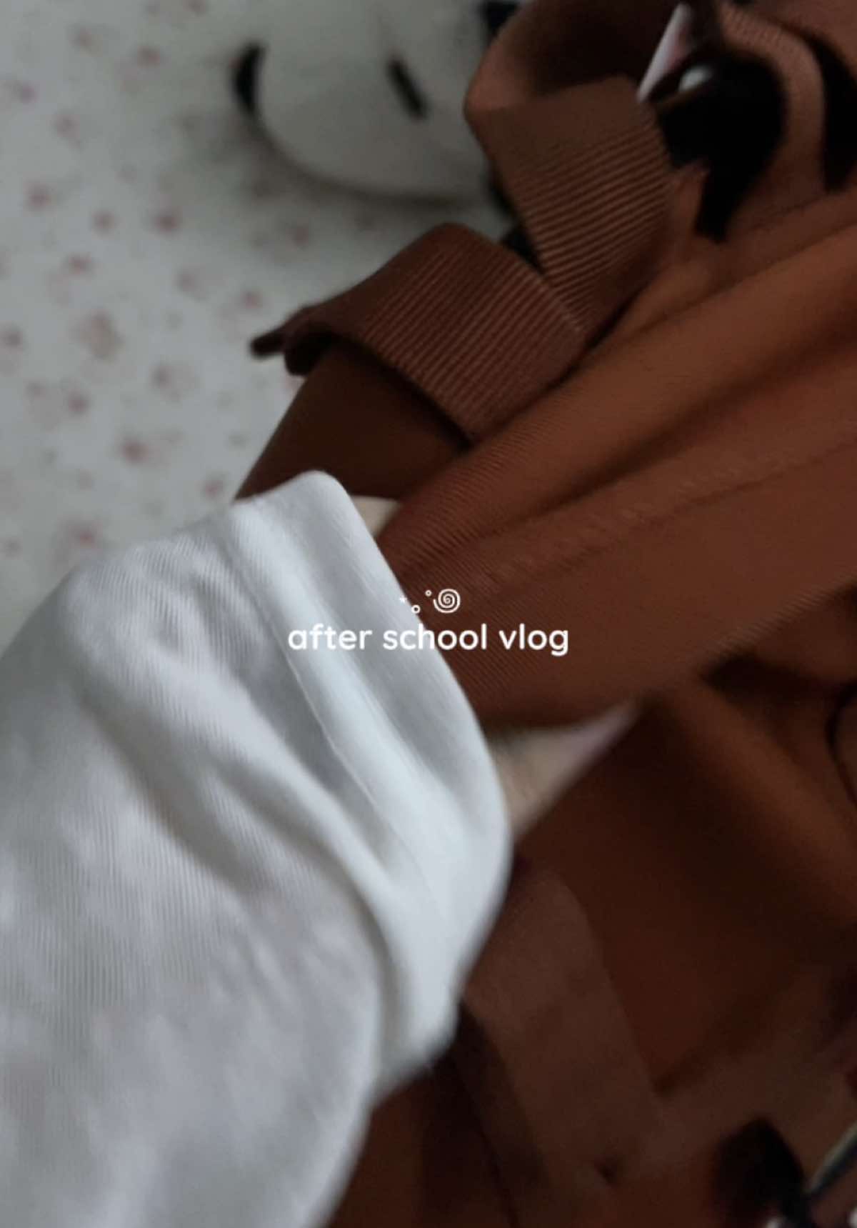 @min .แ