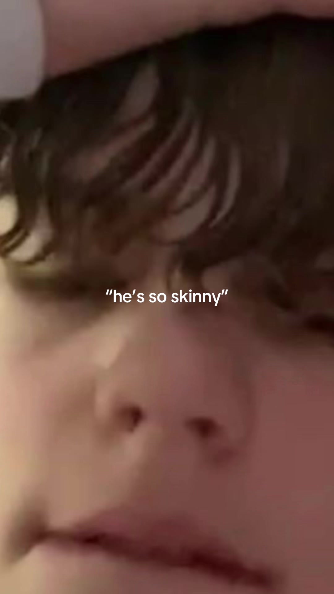 @kolton