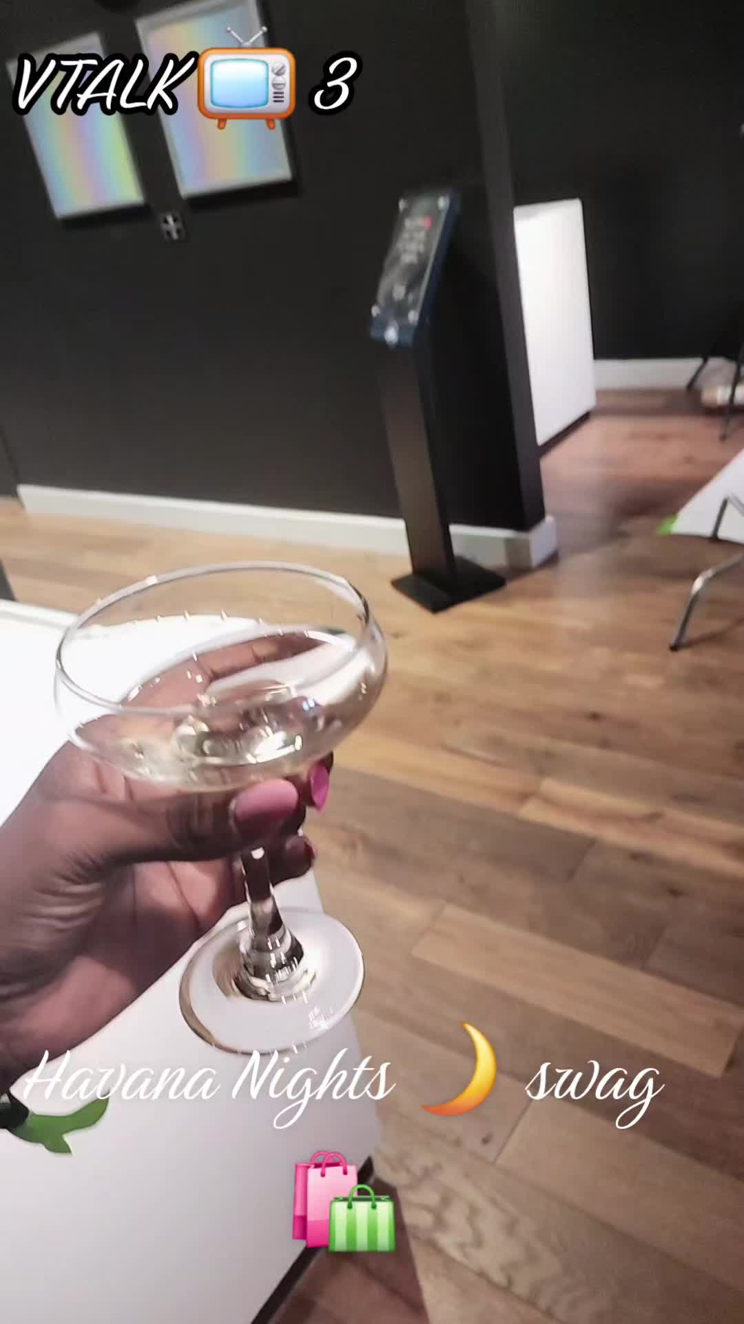 @VTALK📺3