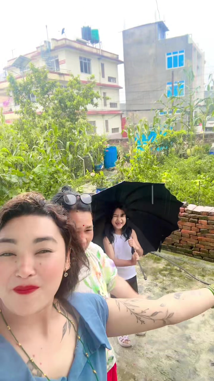 @Manishashrestha