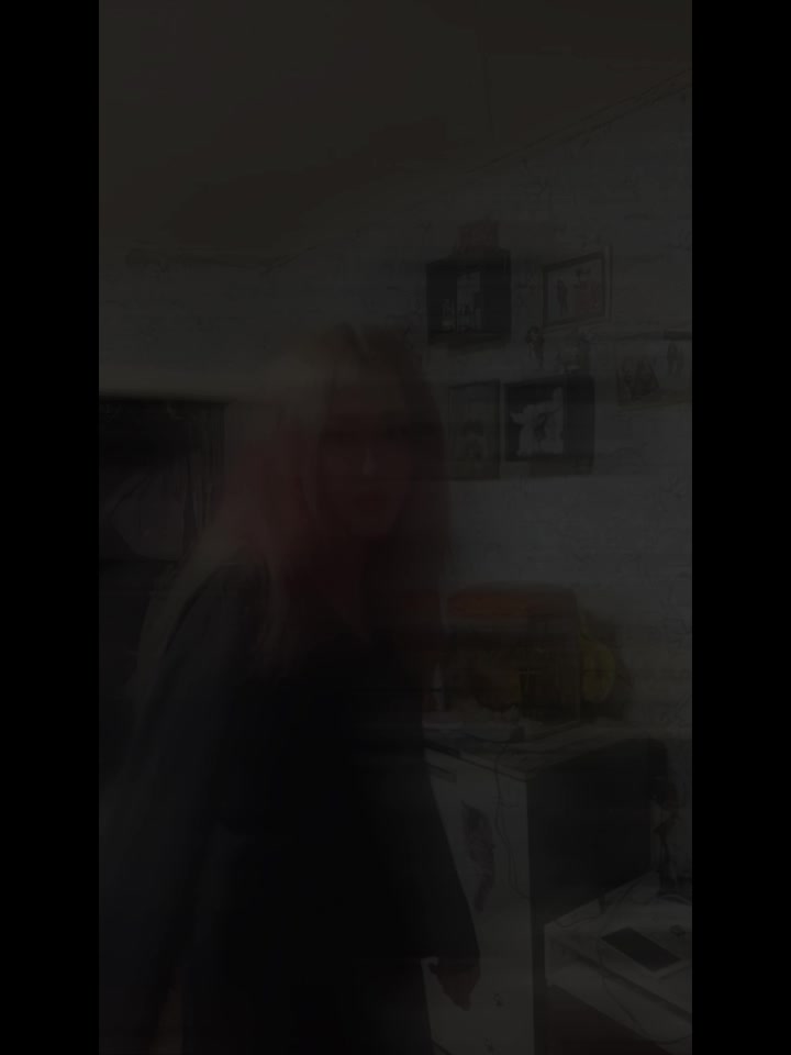@Инга Владимировна 🥺❤️