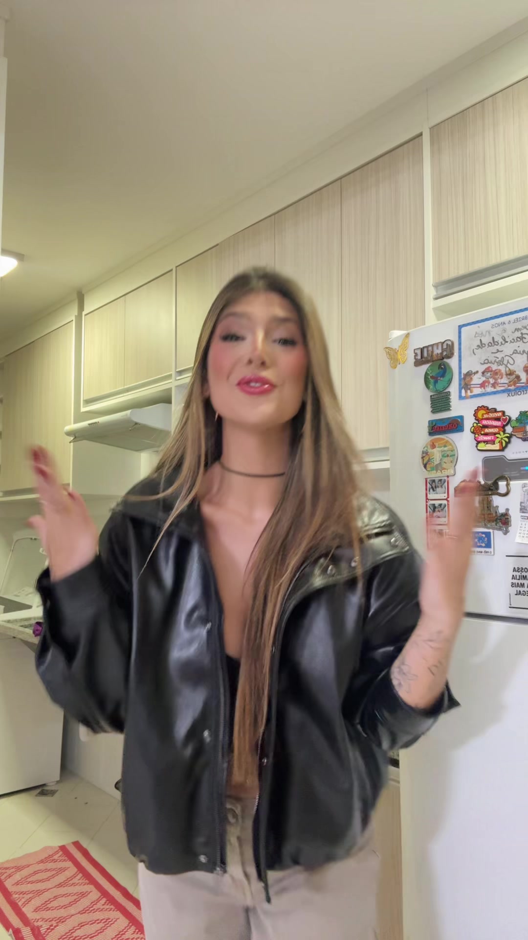 @Juliane Vezzani