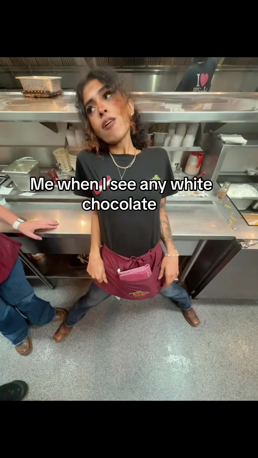 @Tik Toker