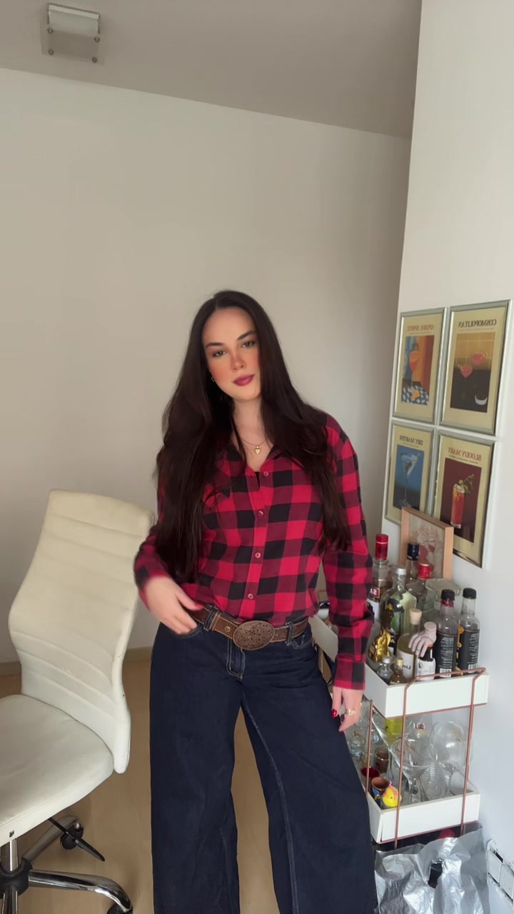 @anna.realworld