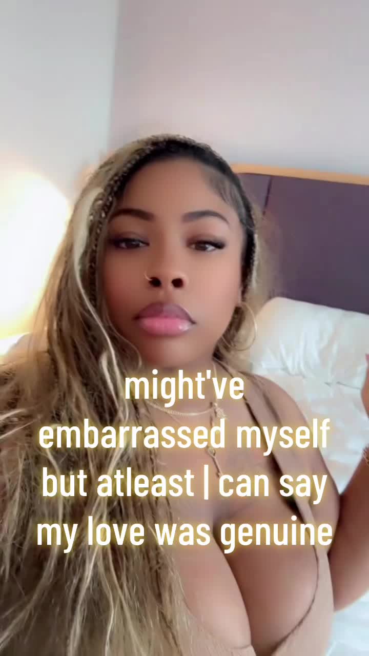 @keiaraBunny