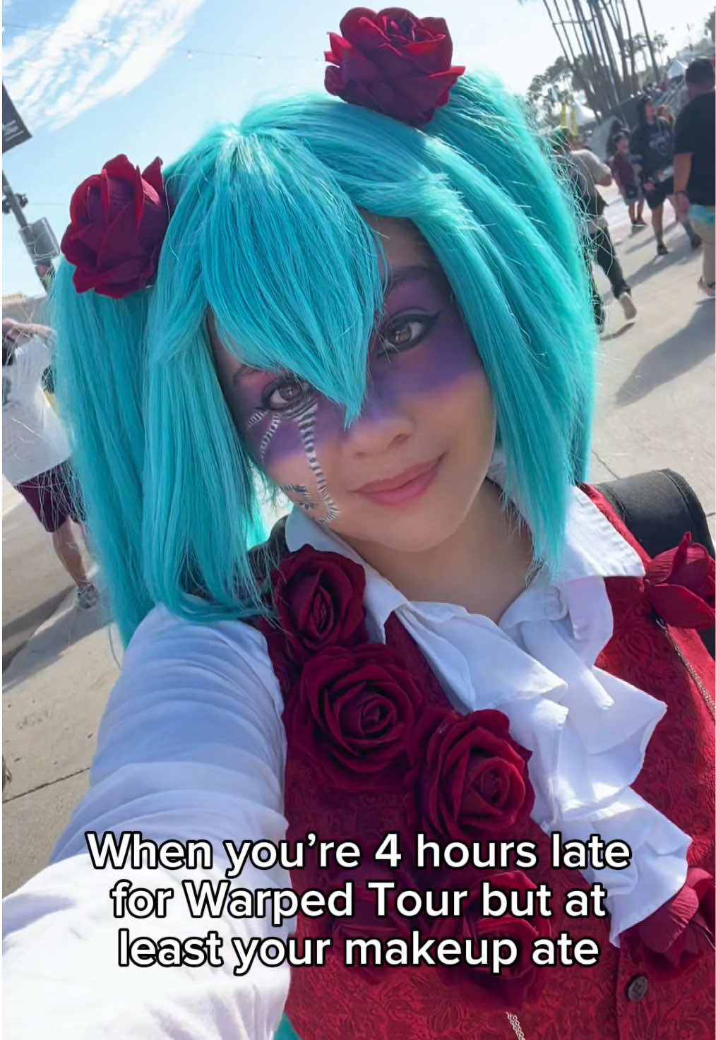 @constantkilljoy