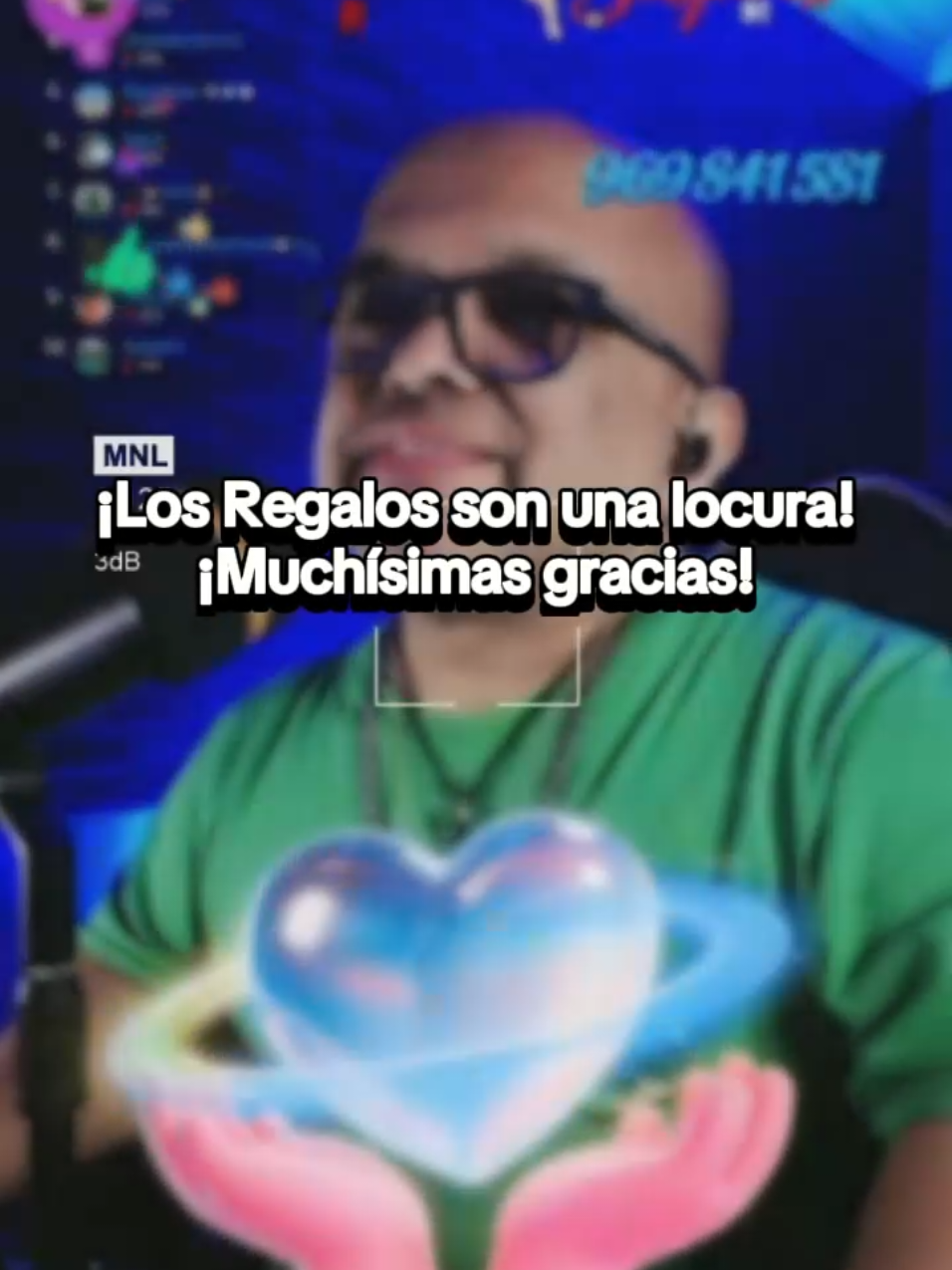 @YOYITO